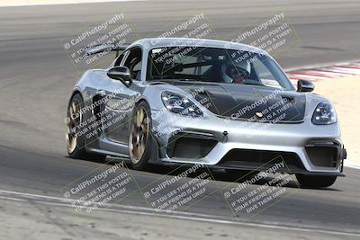 media/Aug-23-2024-Speed Ventures (Fri) [[92f1efc5e7]]/Red/Session 2 (Turn 5)/